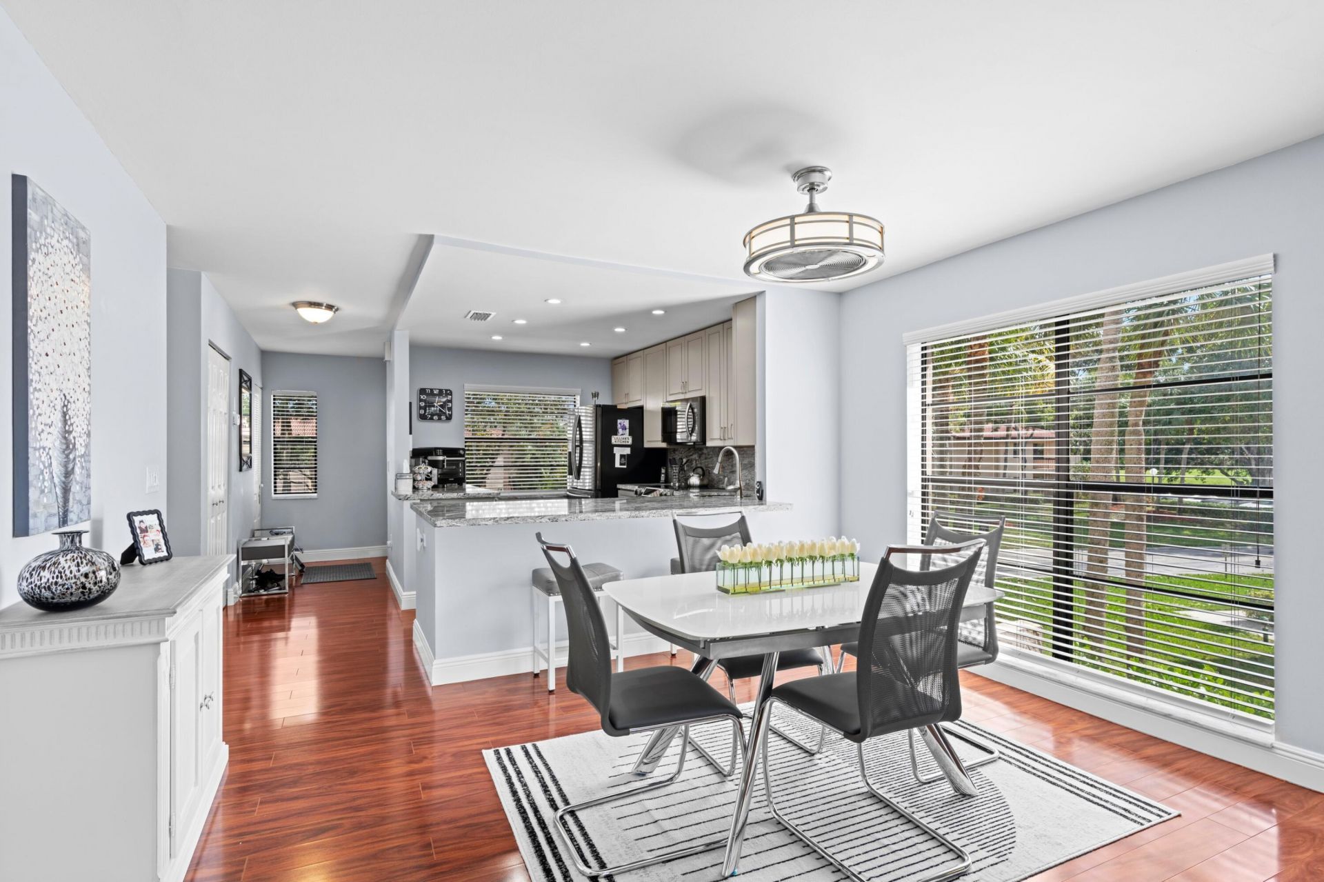 9265 Vista Del Lago, Unit 41b, Boca Raton, FL 33428 Photo