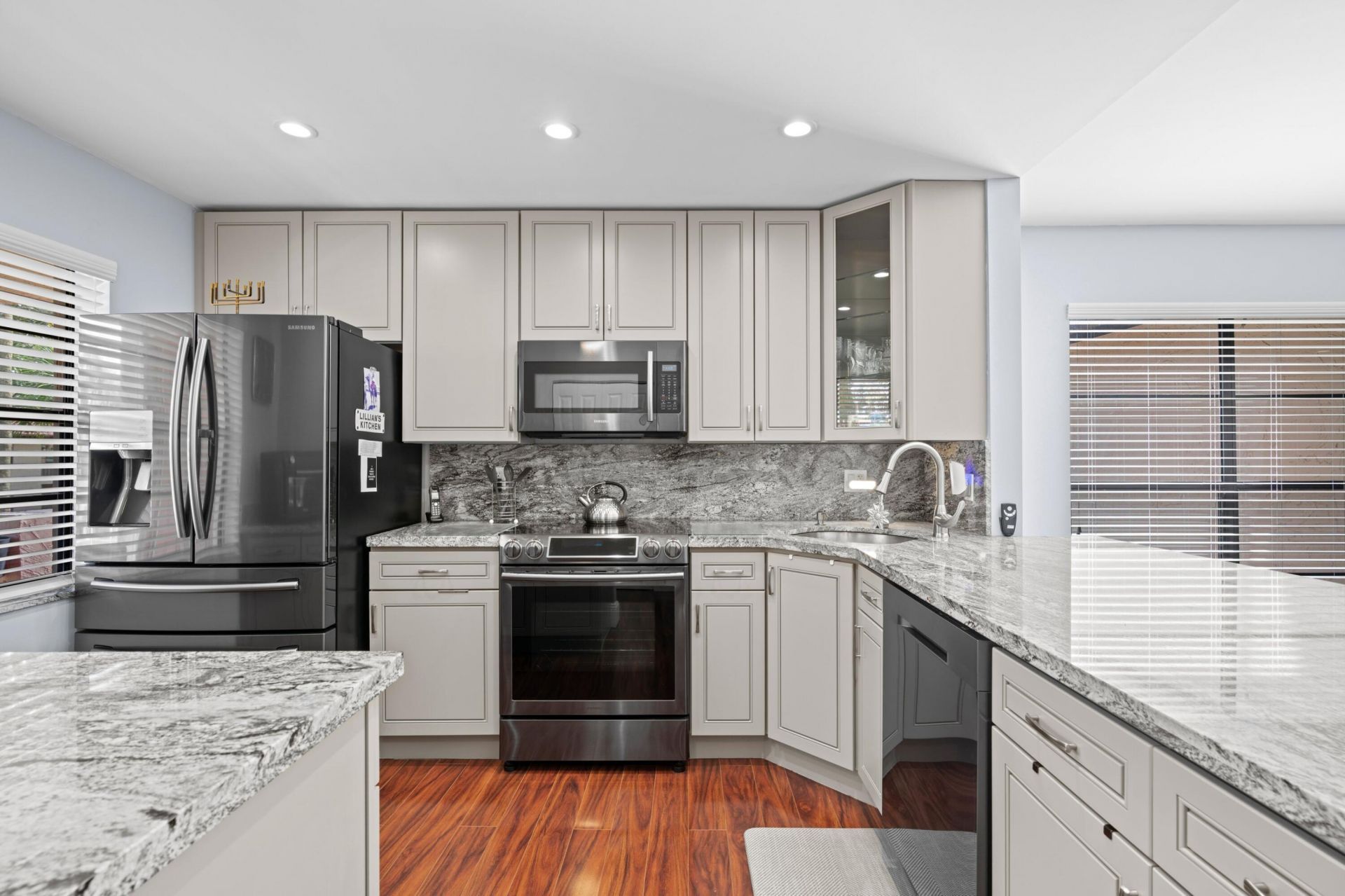 9265 Vista Del Lago, Unit 41b, Boca Raton, FL 33428 Photo