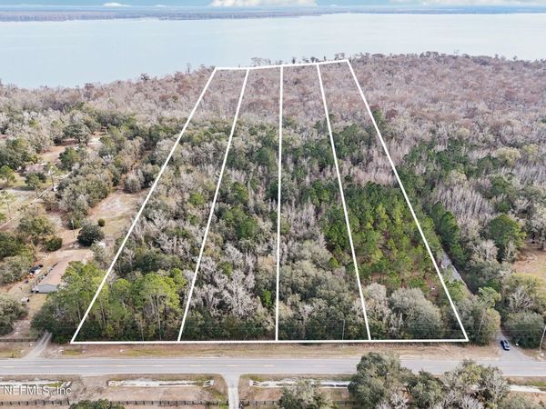 5999 COUNTY RD 209 S, Green Cove Springs, FL 32043