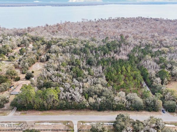 6005 COUNTY RD 209 S, Green Cove Springs, FL 32043