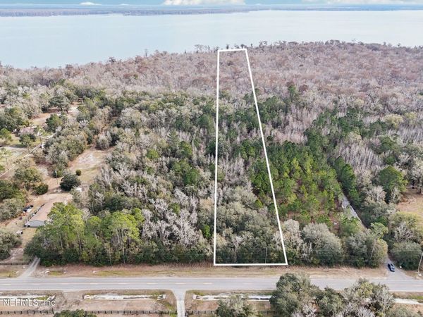 6011 COUNTY RD 209 S, Green Cove Springs, FL 32043