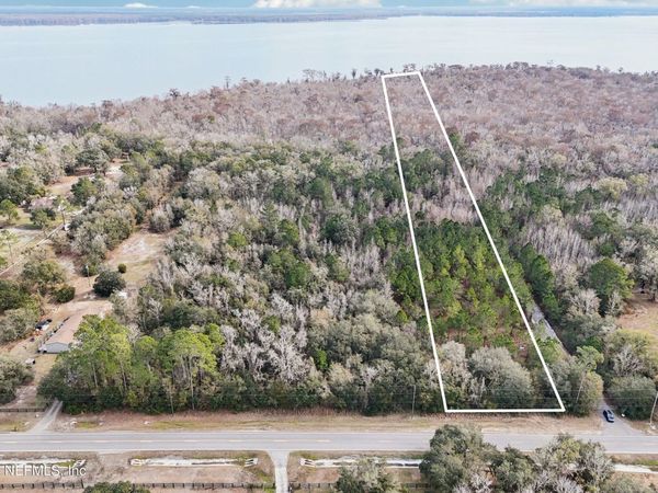 6017 COUNTY RD 209 S, Green Cove Springs, FL 32043