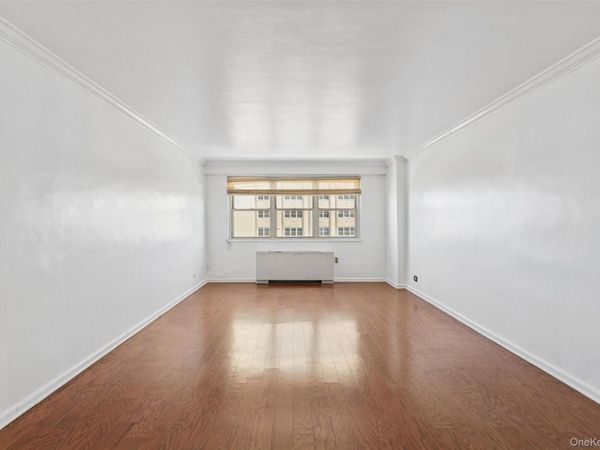 10230 66 Road, Unit 14A, Forest Hills, NY 11375