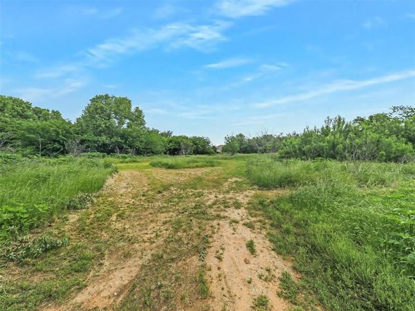 2499 Union Church Road, Southlake, TX 76092