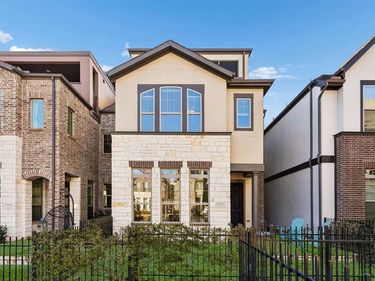 7119 Amber Grove Court, Dallas, TX 75231