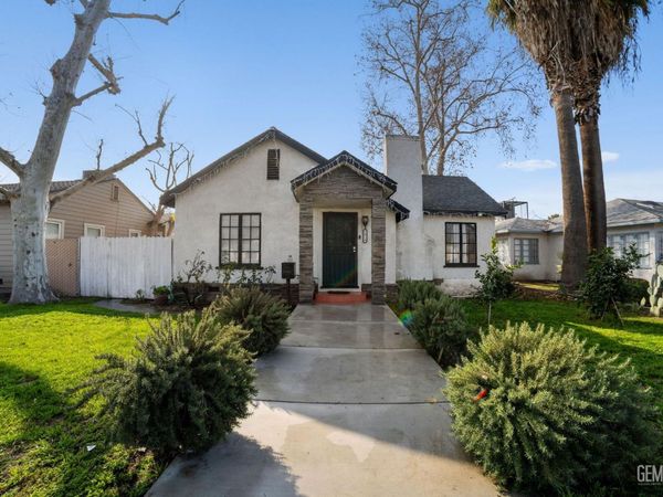 2019 Brundage Lane, Bakersfield, CA 93304