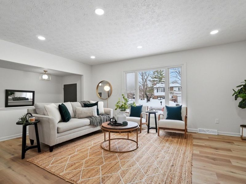 961 E College Avenue, Westerville, OH 43081 Photo 1