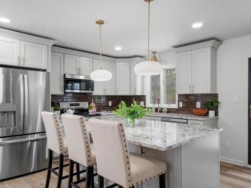 961 E College Avenue, Westerville, OH 43081 Photo 10