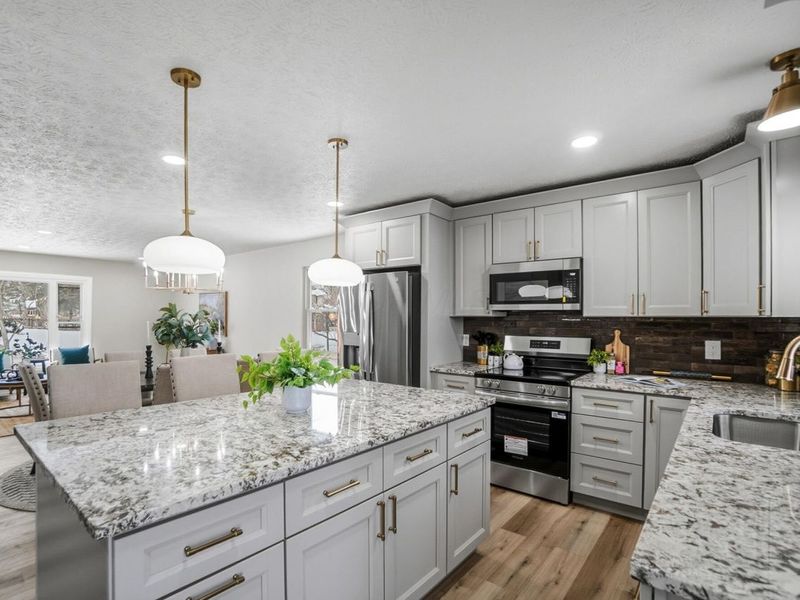 961 E College Avenue, Westerville, OH 43081 Photo 11