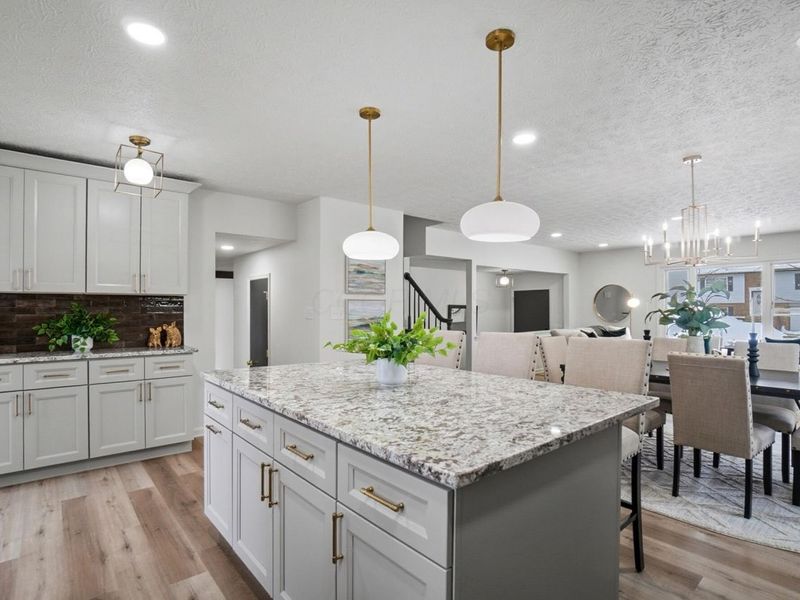 961 E College Avenue, Westerville, OH 43081 Photo 16