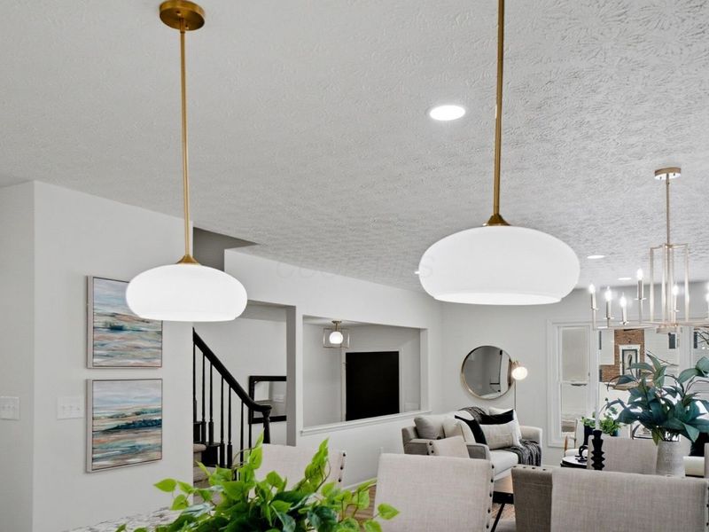 961 E College Avenue, Westerville, OH 43081 Photo 17