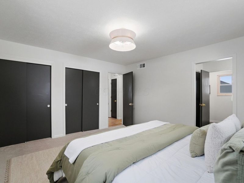 961 E College Avenue, Westerville, OH 43081 Photo 19