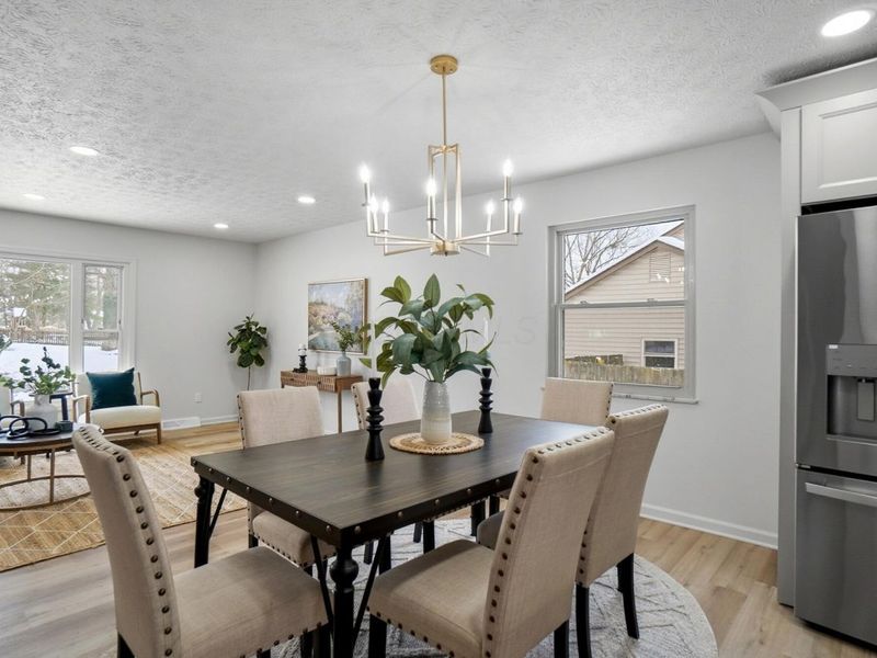 961 E College Avenue, Westerville, OH 43081 Photo 2