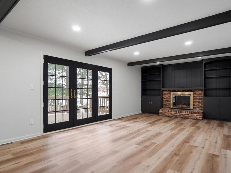 961 E College Avenue, Westerville, OH 43081 Photo 20