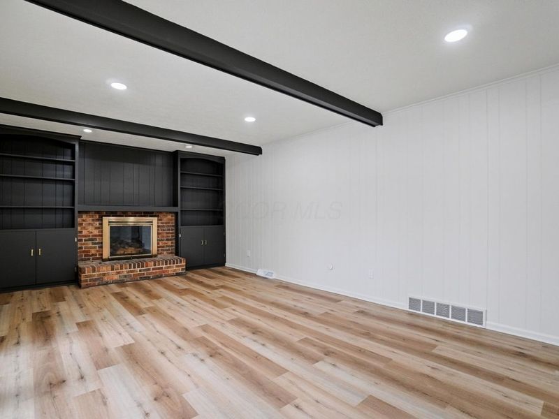 961 E College Avenue, Westerville, OH 43081 Photo 21