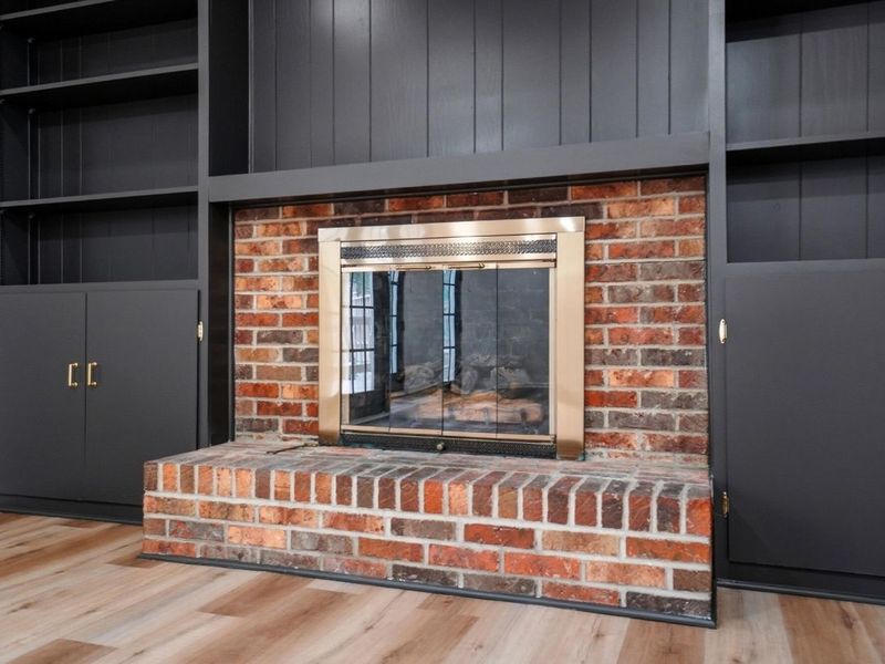 961 E College Avenue, Westerville, OH 43081 Photo 22