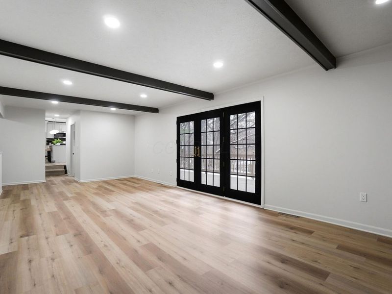 961 E College Avenue, Westerville, OH 43081 Photo 23