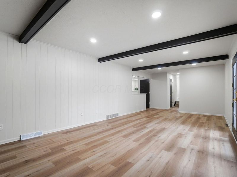 961 E College Avenue, Westerville, OH 43081 Photo 24