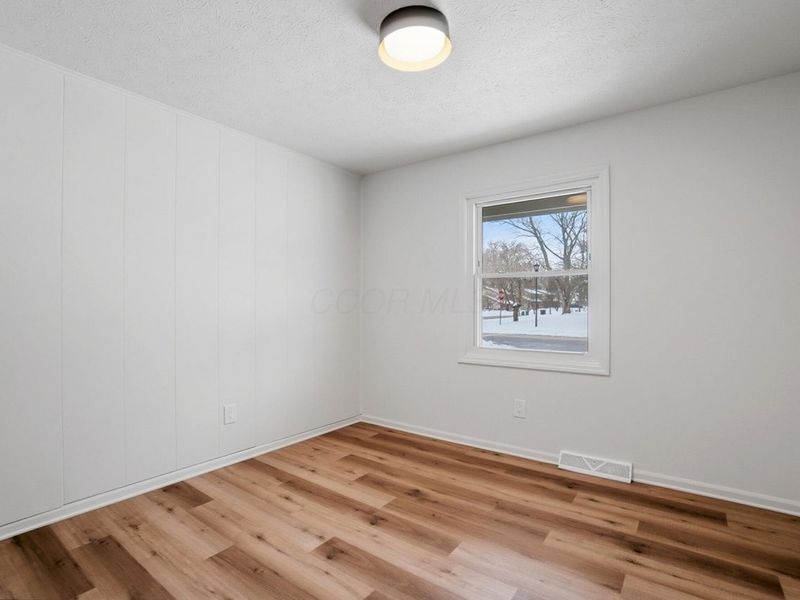 961 E College Avenue, Westerville, OH 43081 Photo 25