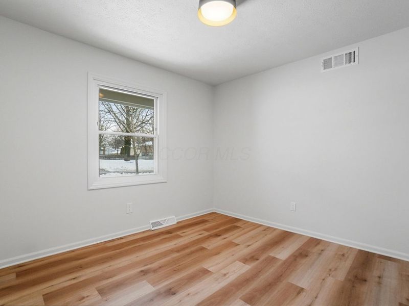 961 E College Avenue, Westerville, OH 43081 Photo 26