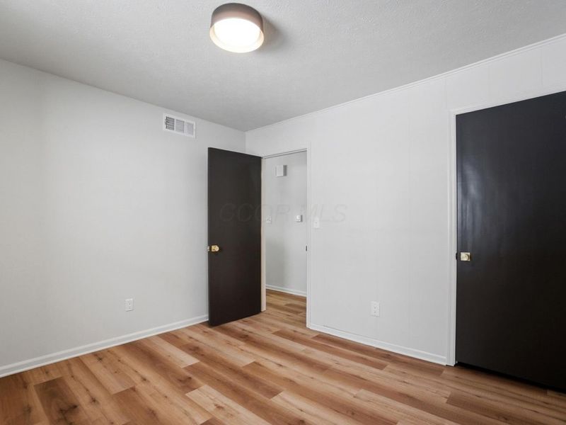 961 E College Avenue, Westerville, OH 43081 Photo 27