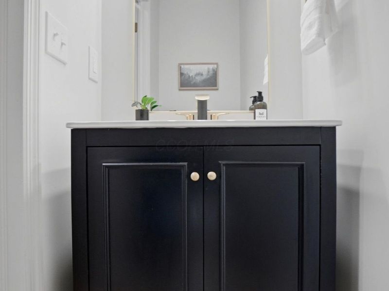 961 E College Avenue, Westerville, OH 43081 Photo 29