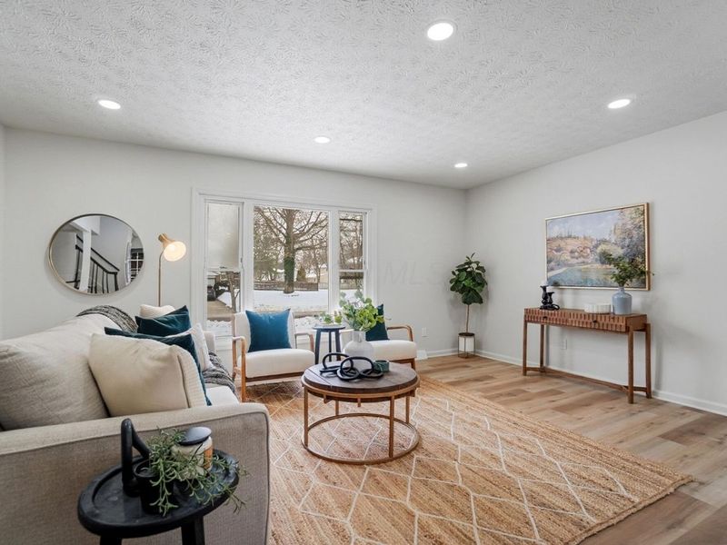 961 E College Avenue, Westerville, OH 43081 Photo 3