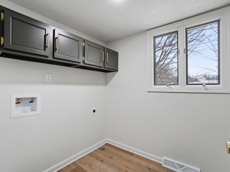 961 E College Avenue, Westerville, OH 43081 Photo 30