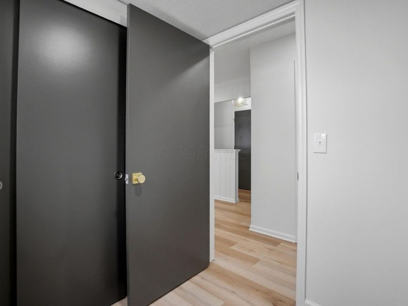 961 E College Avenue, Westerville, OH 43081 Photo 31