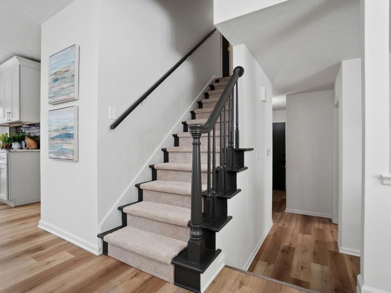 961 E College Avenue, Westerville, OH 43081 Photo 32