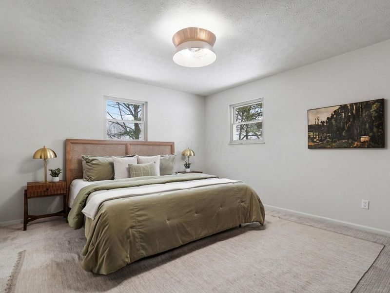 961 E College Avenue, Westerville, OH 43081 Photo 33