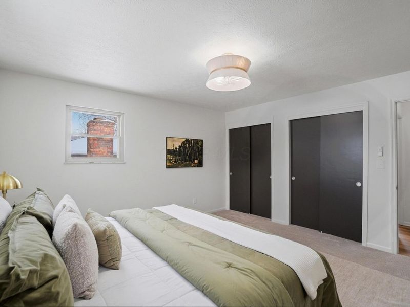 961 E College Avenue, Westerville, OH 43081 Photo 34