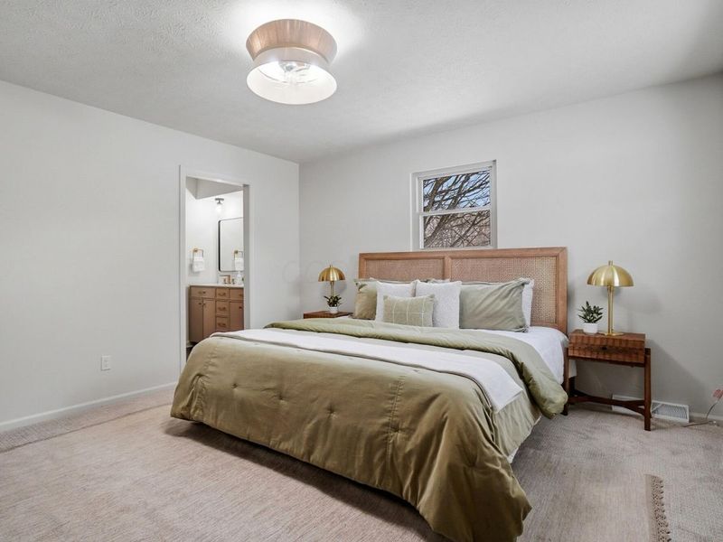 961 E College Avenue, Westerville, OH 43081 Photo 35