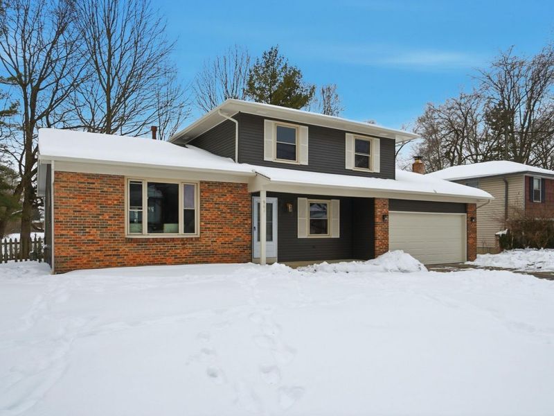 961 E College Avenue, Westerville, OH 43081 Photo 36