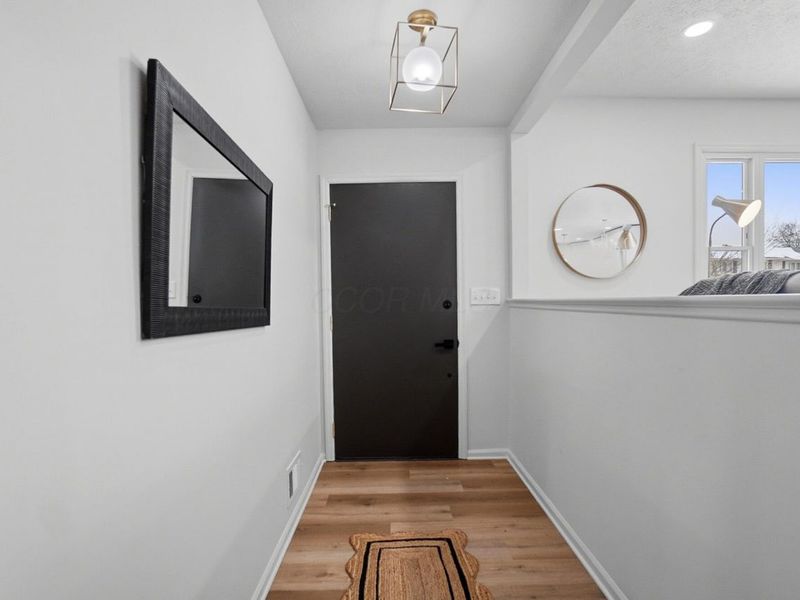 961 E College Avenue, Westerville, OH 43081 Photo 4