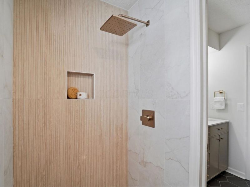 961 E College Avenue, Westerville, OH 43081 Photo 42