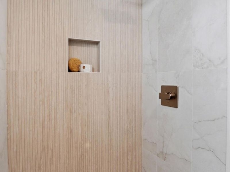 961 E College Avenue, Westerville, OH 43081 Photo 43