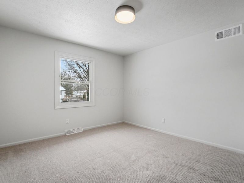 961 E College Avenue, Westerville, OH 43081 Photo 45