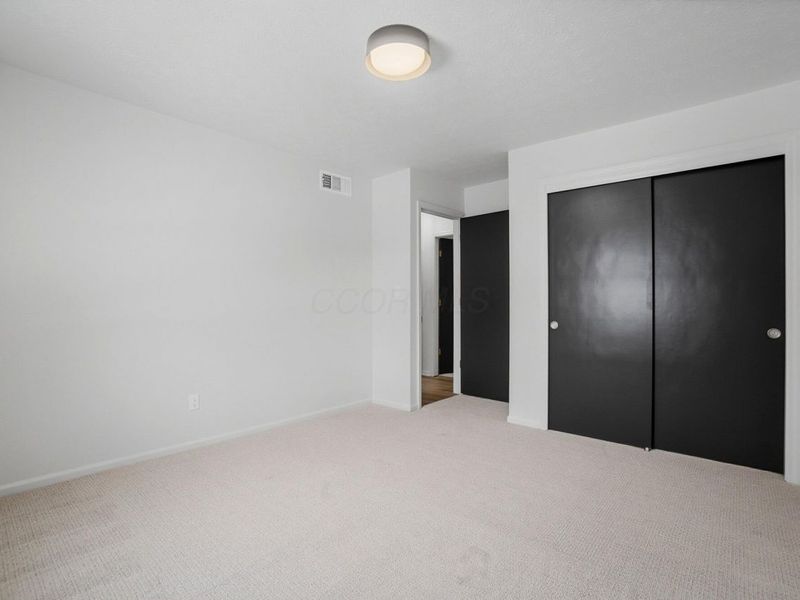 961 E College Avenue, Westerville, OH 43081 Photo 46