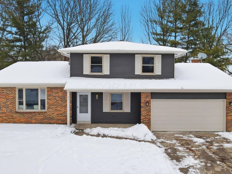 961 E College Avenue, Westerville, OH 43081 Photo 48