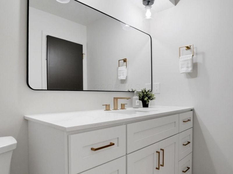 961 E College Avenue, Westerville, OH 43081 Photo 50