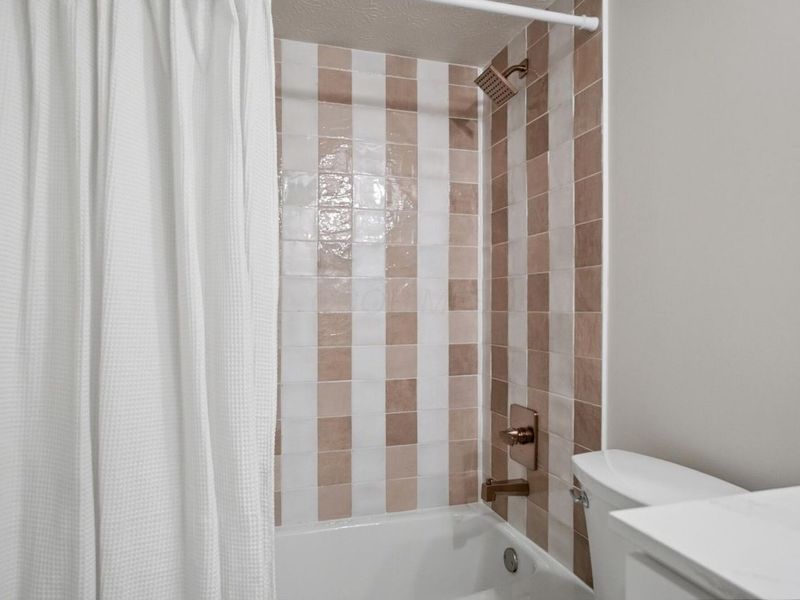 961 E College Avenue, Westerville, OH 43081 Photo 51