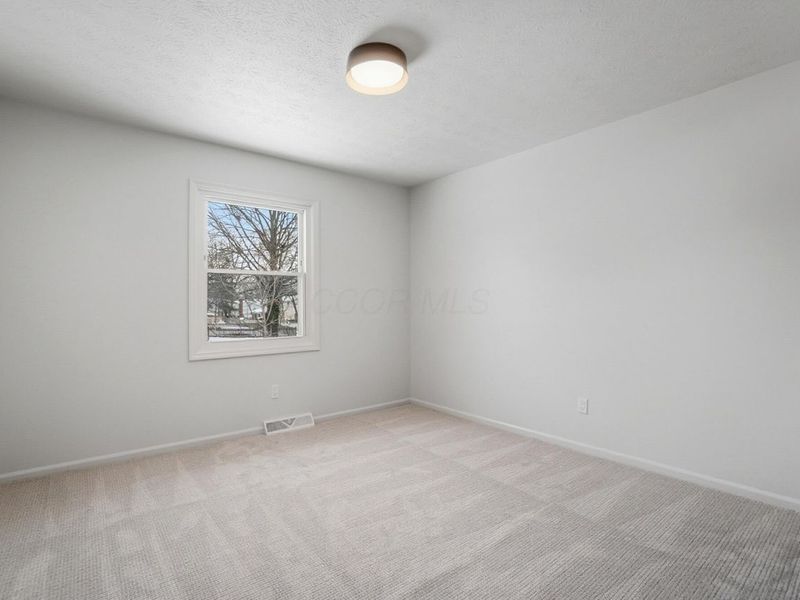 961 E College Avenue, Westerville, OH 43081 Photo 52