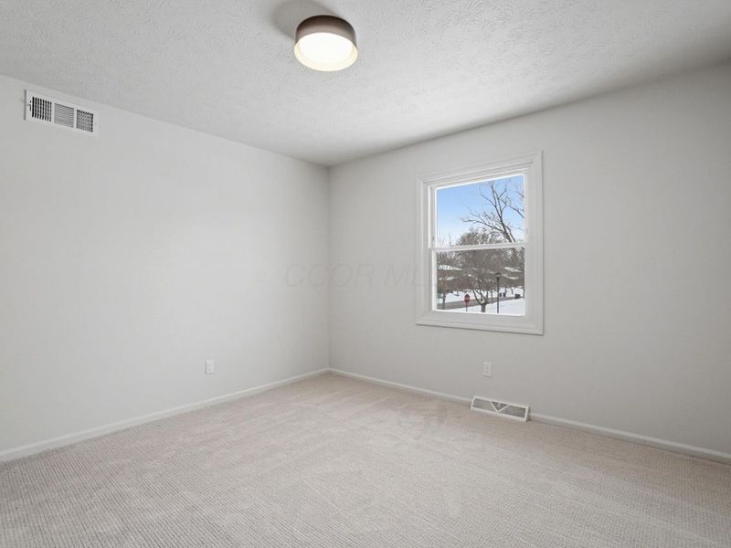 961 E College Avenue, Westerville, OH 43081 Photo 53