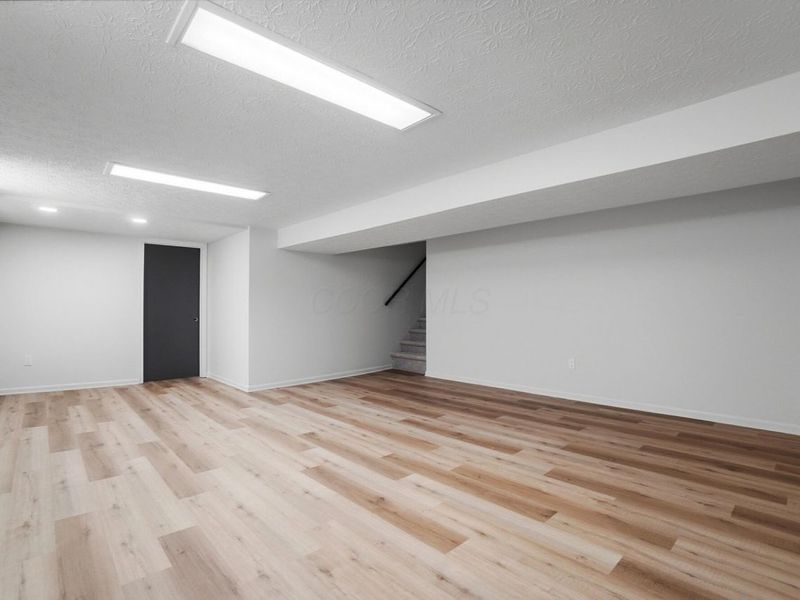 961 E College Avenue, Westerville, OH 43081 Photo 57