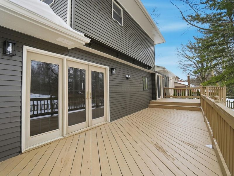 961 E College Avenue, Westerville, OH 43081 Photo 59