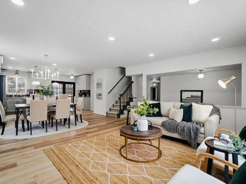 961 E College Avenue, Westerville, OH 43081 Photo 6