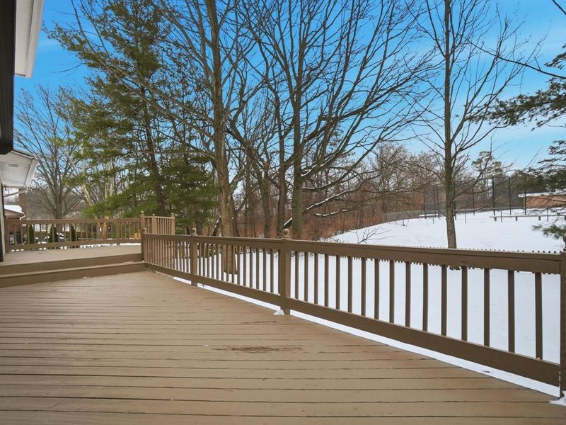 961 E College Avenue, Westerville, OH 43081 Photo 60