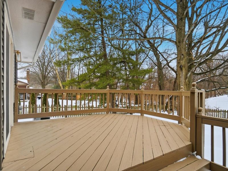 961 E College Avenue, Westerville, OH 43081 Photo 61