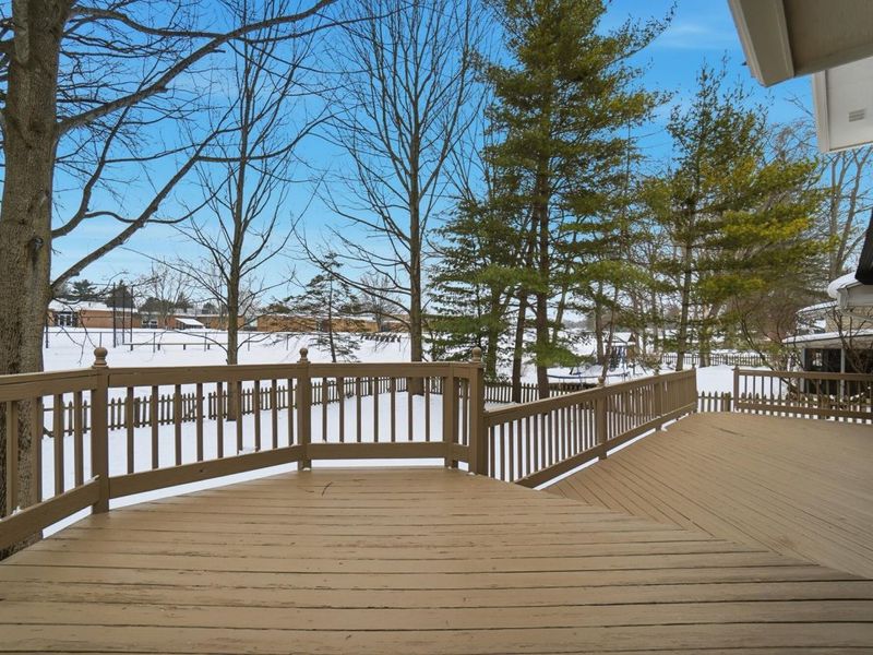 961 E College Avenue, Westerville, OH 43081 Photo 62